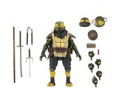 TMNT LAST RONIN ULTIMATE YI 7IN AF
