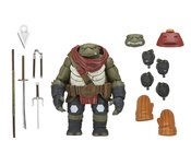 TMNT LAST RONIN ULTIMATE ODYN 7IN AF