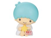 SOFVIMATES SANRIO TWIN STARS KIKI 5.3IN FIG