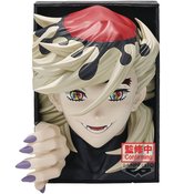 DEMON SLAYER KIMETSU NO YAIBA HYOKOFIG DOMA 6.3IN STATUE (NE