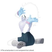 MY HERO ACADEMIA GLITTER GLAMOURS TORU HAGAKURE 5.1IN STATUE