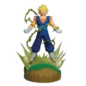 DRAGON BALL Z HISTORY BOX VEGITO 6.7IN STATUE