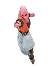 DRAGON BALL Z MATCH MAKERS MAJIN BUU PURE 6.7IN STATUE