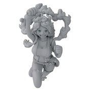 ONE PIECE KING ARTIST JEWELRY BONNEY MOST FREE FUTURE STATUE
