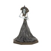 D56 CORALINE BELDAM BECKONS 6.7IN STATUE