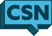 COMIC SHOP NEWS (100CT BUNDLE) #1994