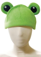 A CERTAIN SCIENTIFIC RAILGUN GEKOTA FLEECE CAP