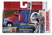 TF5 WESTERN STAR OPTIMUS PRIME 1/32 DIE-CAST VEHICLE  (