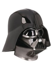 STAR WARS EMPIRE STRIKES BACK DARTH VADER HELMET