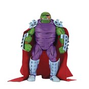 TMNT MIRAGE COMICS RAPHAEL AS SHREDDER 7IN ACTION FIGURE (NE