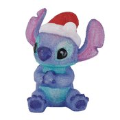 D56 DISNEY STITCH 20IN LIT ACRYLIC FIGURINE