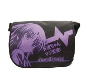 ANGEL BEATS ANGEL MESSENGER BAG