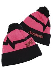 ANGEL BEATS GIRLS DEAD MONSTER BEANIE