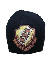 ANGEL BEATS SSS BEANIE