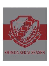 ANGEL BEATS SSS THROW BLANKET