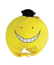 ASSASSINATION CLASSROOM KORO COSTUME CAP