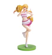 LUMINASTA MY DRESS UP DARLING MARIN KITAGAWA CHEERING STATUE