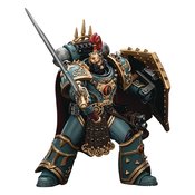 WARHAMMER HH SONS HORUS LITTLE HORUS AXIMAND 1/18 AF  (