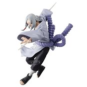 NARUTO VIBRATION STARS KIMIMARO STATUE