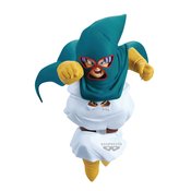 DBZ MATCH MAKERS MIGHTY MASK STATUE