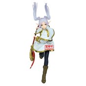 FRIEREN BEYOND JOURNEYS END MAXIMATIC FRIEREN STATUE  (