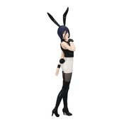 CHAINSAW MAN MOVIE REZE ARC BICUTE BUNNIES REZE STATUE