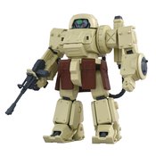 VOTOMS TOYRISE AT COLLECTION 06 ELDOSPIENE 1/48 STATUE