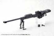 MSG HEAVY WEAPON UNIT01 STRONG RIFLE SET