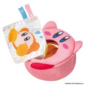 INHALE KIRBY WHATS INSIDE TOY