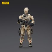 UNSC ASSAULTER SAMUEL 1/25 AF
