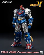 VOLTES V VOLTES V LEGACY VERSION MDLX AF
