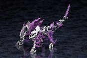 ARCANADEA XENOALMA EXPLODE VOLCALION PLASTIC MDL KIT  (