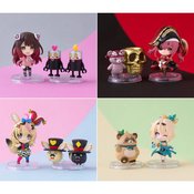 HOLOLIVE STYLIZED COLLECTION VOL 3 2IN STATUE BLIND BOX (NET