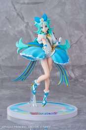 PRINCESS SESSION ORCHESTRA SF-01 PRINCESS RIPPLE SPARK FIG (