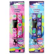 TAMAGOTCHI PARADISE LANYARD 12PC ASSORTMENT
