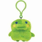TAMAGOTCHI KUCHIPATCHI NUI CHIBI NUI 4IN PLUSH 6PC ASST (NET
