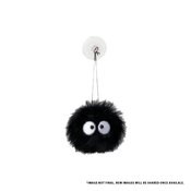 MY NEIGHBOR TOTORO SOOT SPRITES PLUSH