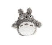 MY NEIGHBOR TOTORO BIG TOTORO BEANBAG PLUSH