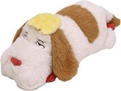 HOWLS MOVING CASTLE HEEN MEDIUM BEANBAG PLUSH
