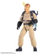 REAL GHOSTBUSTER RAY STANTZ 1/12 SCALE FIGURE