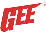 DANDADAN OKARUN HALF TRANSFORMED SITTING POSE 14 IN PLUSH (N