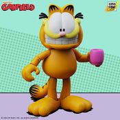 GARFIELD VER 2 AF