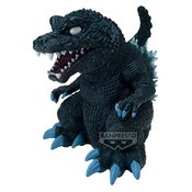 TOHO ENSHRINED MONSTERS EX GODZILLA 2001 VER B 5.5IN STATUE