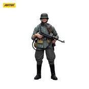 JOY TOY WWII GERMAN WEHRMACHT 1/18 AF
