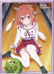 RENT A GIRLFRIEND SUMI SAKURASAWA SS WALL SCROLL