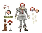 AUG257467 Thumbnail