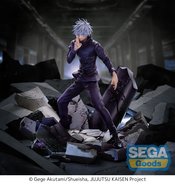 AUG257474 Thumbnail