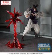 AUG257475 Thumbnail