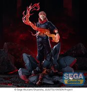 AUG257476 Thumbnail