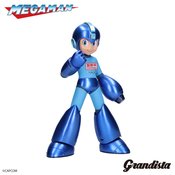 AUG257649 Thumbnail